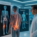 Clasificacion y tipos de fracturas