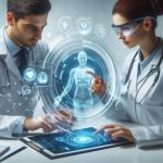 Explorando el conocimiento que transforma la medicina.