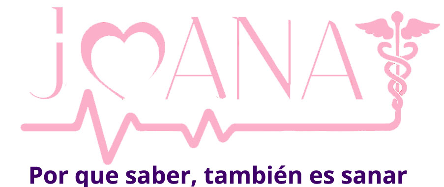Medicina que informa y se entiende.